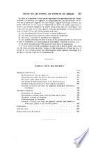 The Shipley Collection of Scientific Papers