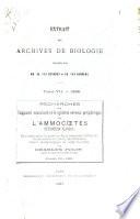 The Shipley Collection of Scientific Papers