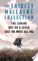 The Shirley MacLaine Collection