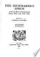 The Shoemaker's Apron
