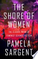 The Shore of Women