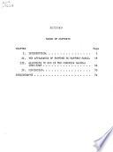 The Significance of Fortune in Matthew Paris