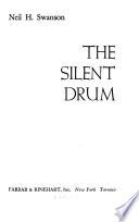 The Silent Drum