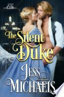 The Silent Duke