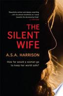 The Silent Wife