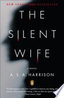 The Silent Wife