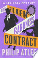 The Silken Baroness Contract