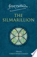 The Silmarillion