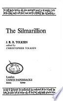 The Silmarillion