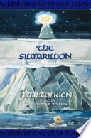 The Silmarillion
