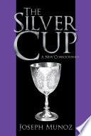 The Silver Cup