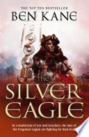 The Silver Eagle