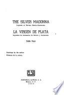 The Silver Madonna