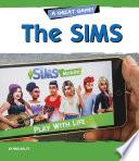 The Sims