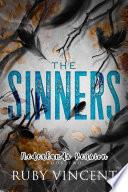 The Sinners