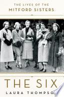 The Six