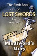 The Sixth Book of Lost Swords