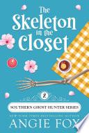 The Skeleton in the Closet
