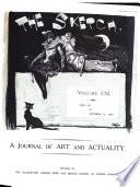 The Sketch