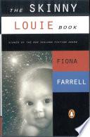 The Skinny Louie Book (Penguin Award Winning Classics)