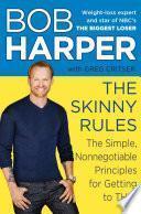 The Skinny Rules