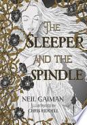 The Sleeper and the Spindle