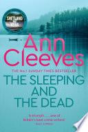 The Sleeping and the Dead