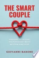 The Smart Couple