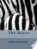 The Snare