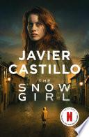The Snow Girl