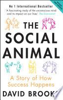 The Social Animal