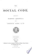 The Social Code