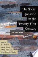 The Social Question in the Twenty-First Century