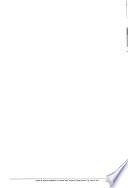 The Solicitors' Journal