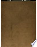 The Solicitors' Journal & Reporter