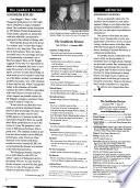 The Sondheim Review