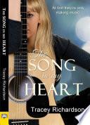 The Song in my Heart