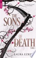 The Sons of Death - tome 1