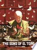 The Sons of El Topo Vol. 2: Abel
