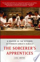 The Sorcerer's Apprentices