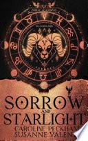 The Sorrow and Starlight