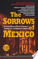 The Sorrows of Mexico