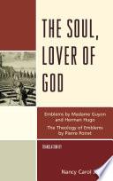 The Soul, Lover of God