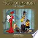 The Soul of Harmony