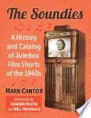 The Soundies