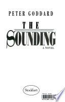 The Sounding