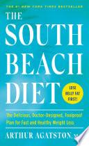 The South Beach Diet