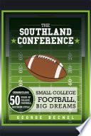 The Southland Conference