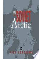 The Soviet Arctic
