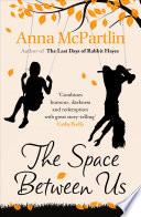 The Space Between Us